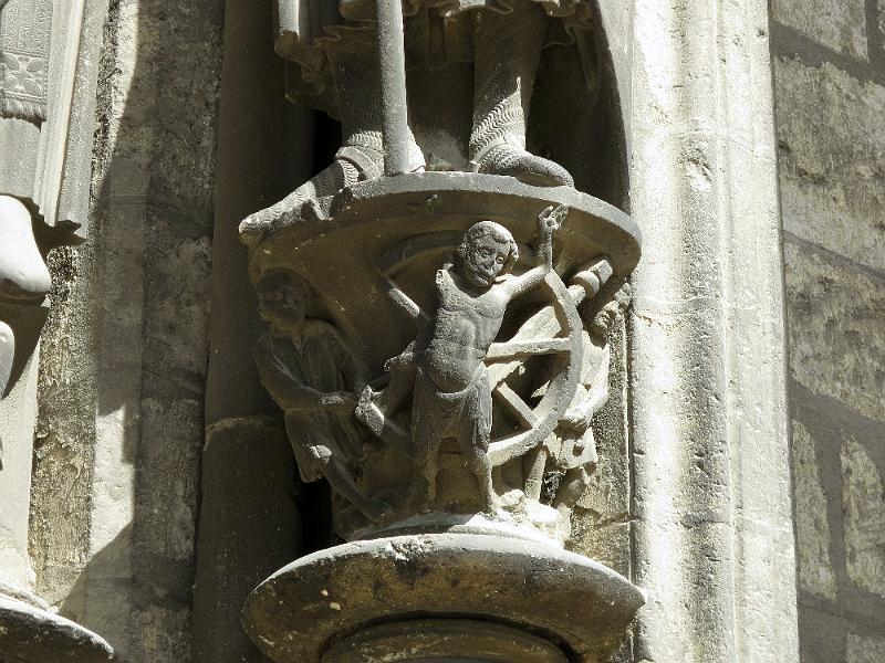 03, Chartres_022.JPG